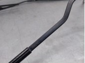 Recambio de brazo limpia delantero derecho para seat leon (1m1) 1.9 tdi referencia OEM IAM 1M1955409B 1M1955410D 