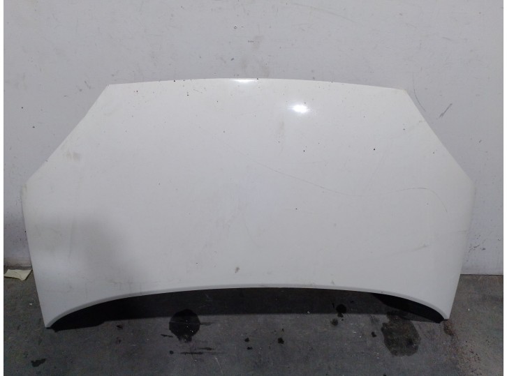 Recambio de capot para ford galaxy i (wgr) 1.9 tdi referencia OEM IAM 1316291 
