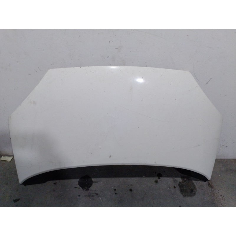 Recambio de capot para ford galaxy i (wgr) 1.9 tdi referencia OEM IAM 1316291  