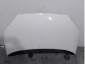 Recambio de capot para ford galaxy i (wgr) 1.9 tdi referencia OEM IAM 1316291 