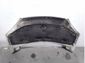 Recambio de capot para ford galaxy i (wgr) 1.9 tdi referencia OEM IAM 1316291  