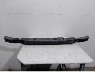 Recambio de refuerzo paragolpes delantero para citroën xsara (n1) 2.0 hdi 90 referencia OEM IAM 7414T1  