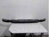 Recambio de refuerzo paragolpes delantero para citroën xsara (n1) 2.0 hdi 90 referencia OEM IAM 7414T1  