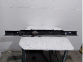 Recambio de refuerzo paragolpes delantero para citroën xsara (n1) 2.0 hdi 90 referencia OEM IAM 7414T1  