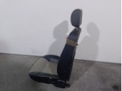 Recambio de asiento delantero izquierdo para » otros... microcar mgo sxi referencia OEM IAM 2TNE683200  