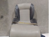 Recambio de asiento delantero izquierdo para » otros... microcar mgo sxi referencia OEM IAM 2TNE683200  