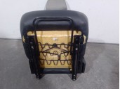 Recambio de asiento delantero izquierdo para » otros... microcar mgo sxi referencia OEM IAM 2TNE683200  