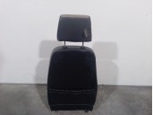Recambio de asiento delantero derecho para » otros... microcar mgo sxi referencia OEM IAM 2TNE683200 