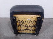Recambio de asiento delantero derecho para » otros... microcar mgo sxi referencia OEM IAM 2TNE683200  