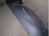 Recambio de asiento delantero izquierdo para » otros... microcar mgo sxi referencia OEM IAM 2TNE683200  