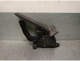 Recambio de potenciometro pedal para kia sportage iii (sl) 1.6 gdi referencia OEM IAM 327002S000  