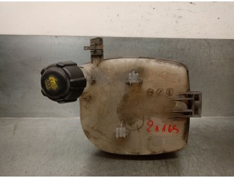 Recambio de deposito expansion para renault twingo ii (cn0_) 1.5 dci (cn0e) referencia OEM IAM 8200369313 7701477846 