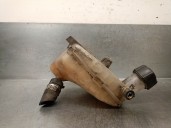 Recambio de deposito expansion para renault twingo ii (cn0_) 1.5 dci (cn0e) referencia OEM IAM 8200369313 7701477846 