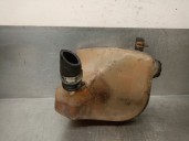 Recambio de deposito expansion para renault twingo ii (cn0_) 1.5 dci (cn0e) referencia OEM IAM 8200369313 7701477846 