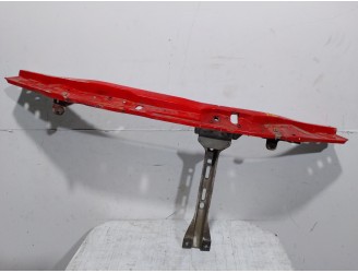 Recambio de panel frontal para ford transit furgoneta (e_ _) 2.5 di (eal, eas) referencia OEM IAM 7273991 