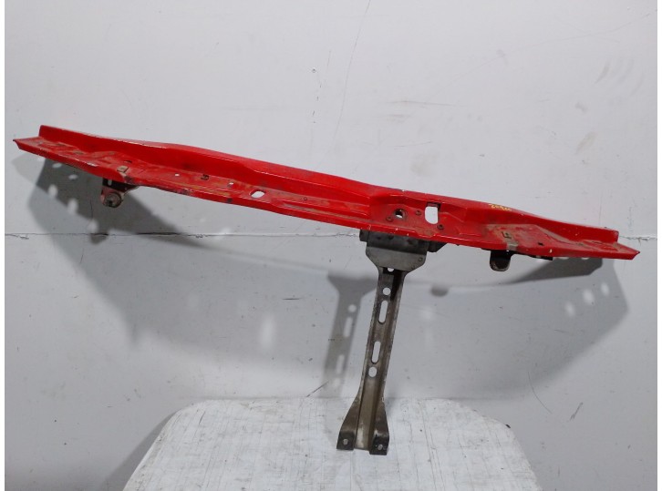 Recambio de panel frontal para ford transit furgoneta (e_ _) 2.5 di (eal, eas) referencia OEM IAM 7273991 