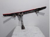 Recambio de panel frontal para ford transit furgoneta (e_ _) 2.5 di (eal, eas) referencia OEM IAM 7273991 