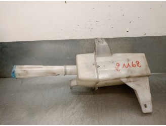 Recambio de deposito limpia para chevrolet epica (kl1_) 2.0 d referencia OEM IAM 96327970 96327970 