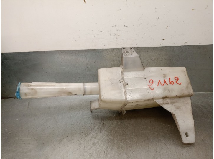 Recambio de deposito limpia para chevrolet epica (kl1_) 2.0 d referencia OEM IAM 96327970 96327970 