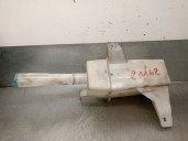 Recambio de deposito limpia para chevrolet epica (kl1_) 2.0 d referencia OEM IAM 96327970 96327970 