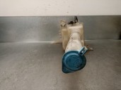 Recambio de deposito limpia para chevrolet epica (kl1_) 2.0 d referencia OEM IAM 96327970 96327970 