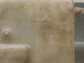 Recambio de deposito limpia para chevrolet epica (kl1_) 2.0 d referencia OEM IAM 96327970 96327970 