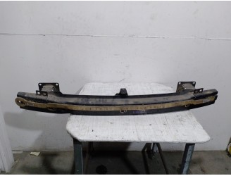 Recambio de refuerzo paragolpes delantero para citroën c6 (td_) 2.7 hdi referencia OEM IAM 7414KX 