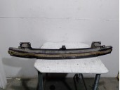 Recambio de refuerzo paragolpes delantero para citroën c6 (td_) 2.7 hdi referencia OEM IAM 7414KX 