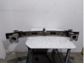 Recambio de refuerzo paragolpes delantero para citroën c6 (td_) 2.7 hdi referencia OEM IAM 7414KX  