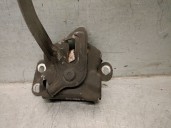 Recambio de cerradura capot para suzuki grand vitara ii (jt, te, td) 1.9 ddis a las 4 ruedas (jt419, td44, jb419wd, jb419xd) ref