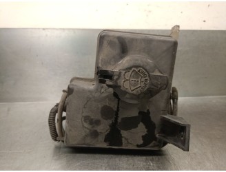 Recambio de deposito expansion para hyundai getz (tb) 1.3 referencia OEM IAM 986101C000 254311C000 