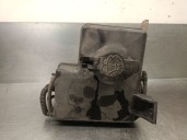 Recambio de deposito expansion para hyundai getz (tb) 1.3 referencia OEM IAM 986101C000 254311C000 