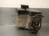 Recambio de deposito expansion para hyundai getz (tb) 1.3 referencia OEM IAM 986101C000 254311C000 