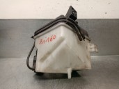 Recambio de deposito expansion para hyundai getz (tb) 1.3 referencia OEM IAM 986101C000 254311C000 