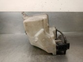 Recambio de deposito expansion para hyundai getz (tb) 1.3 referencia OEM IAM 986101C000 254311C000 