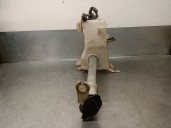 Recambio de deposito limpia para toyota avensis verso (amc20l) referencia OEM IAM 8531544090 8531544090 060851073 DENSO