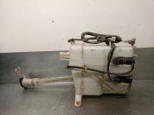 Recambio de deposito limpia para toyota avensis verso (amc20l) referencia OEM IAM 8531544090 8531544090 060851073 DENSO