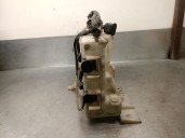 Recambio de deposito limpia para toyota avensis verso (amc20l) referencia OEM IAM 8531544090 8531544090 060851073 DENSO