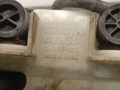 Recambio de deposito limpia para toyota avensis verso (amc20l) referencia OEM IAM 8531544090 8531544090 060851073 DENSO