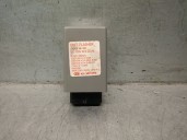 Recambio de modulo electronico para kia carnival ii (gq) 2.9 crdi referencia OEM IAM 0K60A66830  