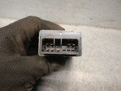 Recambio de modulo electronico para kia carnival ii (gq) 2.9 crdi referencia OEM IAM 0K60A66830  