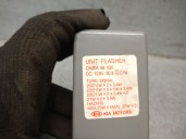 Recambio de modulo electronico para kia carnival ii (gq) 2.9 crdi referencia OEM IAM 0K60A66830  