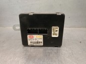 Recambio de modulo electronico para kia carnival ii (gq) 2.9 crdi referencia OEM IAM 0K54A67720B 