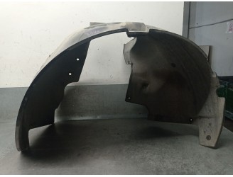 Recambio de paso rueda delantero derecho para ford escort nomade vi turnier (gal, anl) 1.6 16v referencia OEM IAM 96AGA16114AD 1