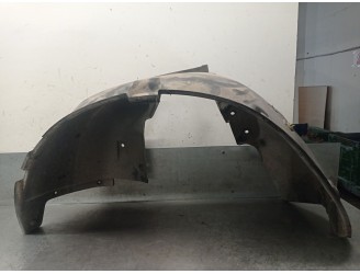 Recambio de paso rueda delantero izquierdo para ford escort nomade vi turnier (gal, anl) 1.6 16v referencia OEM IAM 95AGA16115AD