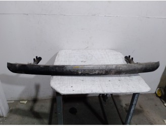 Recambio de refuerzo paragolpes trasero para volkswagen passat b5 (3b2) 1.9 tdi referencia OEM IAM 3B0807311A  