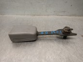 Recambio de enganche cinturon para kia carnival ii (gq) 2.9 crdi referencia OEM IAM 0K53A57732B44 
