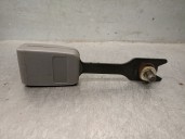 Recambio de enganche cinturon para kia carnival ii (gq) 2.9 crdi referencia OEM IAM 0K53A57732B44 