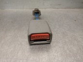 Recambio de enganche cinturon para kia carnival ii (gq) 2.9 crdi referencia OEM IAM 0K53A57732B44 