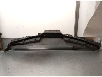 Recambio de torpedo para mercedes-benz clase m (w166) ml 250 cdi / bluetec 4-matic (166.004, 166.003) referencia OEM IAM A166830